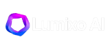 Lumixo AI logo