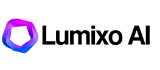 Lumixo AI logo